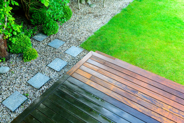 Coldstream, KY Pressure Washing Services Company